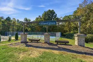 469 Sanoma Ct, Union Township, OH 45255 - Photo 31
