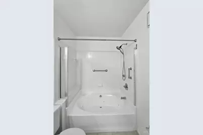 469 Sanoma Court, Union Township, OH 45255 - Photo 19