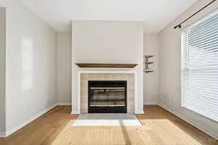 469 Sanoma Ct, Union Township, OH 45255 - Photo 5