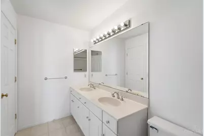 469 Sanoma Court, Union Township, OH 45255 - Photo 17