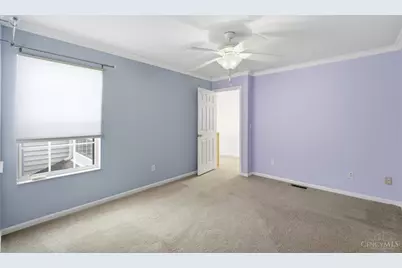 469 Sanoma Court, Union Township, OH 45255 - Photo 21