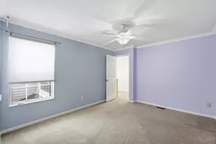469 Sanoma Ct, Union Township, OH 45255 - Photo 21