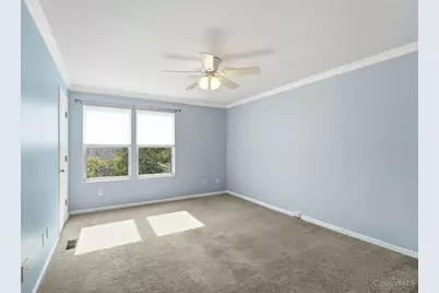 469 Sanoma Court, Union Township, OH 45255 - Photo 15