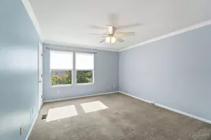469 Sanoma Ct, Union Township, OH 45255 - Photo 15