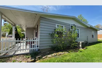 7 Apache Court, Loveland, OH 45140 - Photo 35