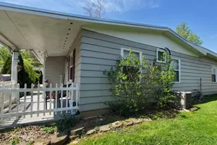 7 Apache Ct, Loveland, OH 45140 - Photo 35