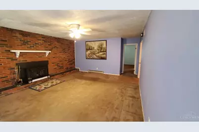 7 Apache Court, Loveland, OH 45140 - Photo 13