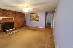7 Apache Ct, Loveland, OH 45140 - Photo 13