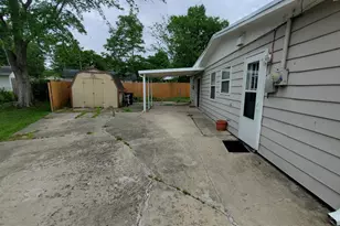 7 Apache Ct, Loveland, OH 45140 - Photo 37