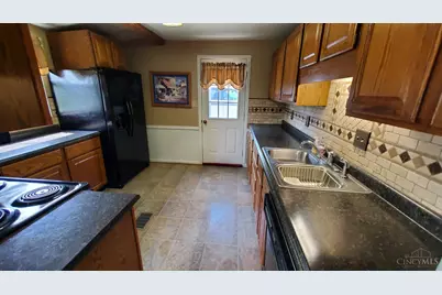 7 Apache Court, Loveland, OH 45140 - Photo 7