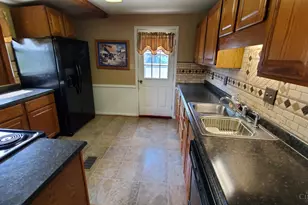 7 Apache Ct, Loveland, OH 45140 - Photo 7