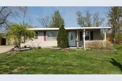 7 Apache Court, Loveland, OH 45140 - Photo 1