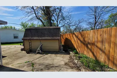 7 Apache Court, Loveland, OH 45140 - Photo 31