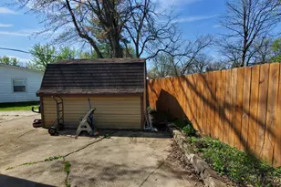7 Apache Ct, Loveland, OH 45140 - Photo 31