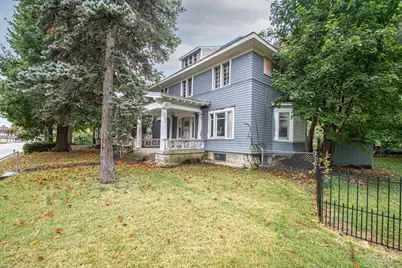 111 Forest Avenue, Dayton, OH 45320 - Photo 21
