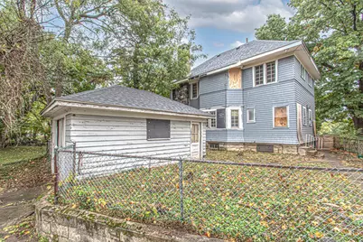 111 Forest Avenue, Dayton, OH 45320 - Photo 19
