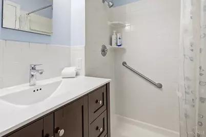 852 Yorktown Drive, Union Township, OH 45245 - Photo 23