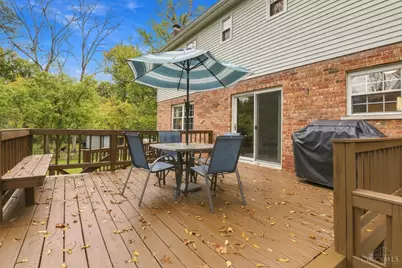 852 Yorktown Drive, Union Township, OH 45245 - Photo 37