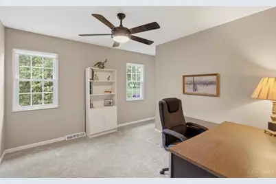 852 Yorktown Drive, Union Township, OH 45245 - Photo 29