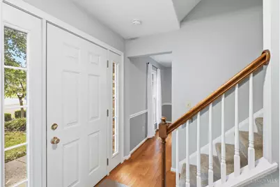 852 Yorktown Drive, Union Township, OH 45245 - Photo 3