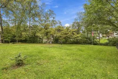 852 Yorktown Drive, Union Township, OH 45245 - Photo 39