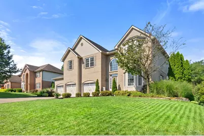 5755 Balsam Drive, Liberty Township, OH 45044 - Photo 3
