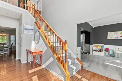 5755 Balsam Drive, Liberty Township, OH 45044 - Photo 15