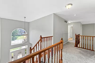 5755 Balsam Drive, Liberty Township, OH 45044 - Photo 17