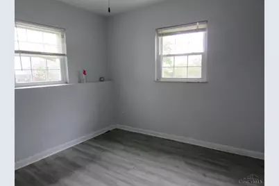 274 W Main Street, Owensville, OH 45160 - Photo 15