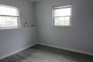 274 W Main St, Owensville, OH 45160 - Photo 15