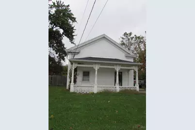 274 W Main Street, Owensville, OH 45160 - Photo 1