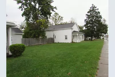 274 W Main Street, Owensville, OH 45160 - Photo 3