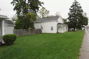 274 W Main St, Owensville, OH 45160 - Photo 3