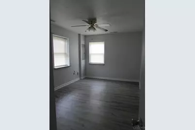274 W Main Street, Owensville, OH 45160 - Photo 11