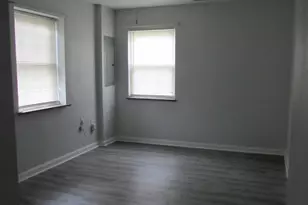 274 W Main St, Owensville, OH 45160 - Photo 11