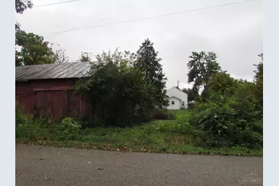 274 W Main Street, Owensville, OH 45160 - Photo 21