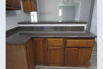 274 W Main Street, Owensville, OH 45160 - Photo 5