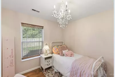 51 Shawnee Court, Franklin, OH 45005 - Photo 25