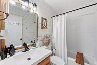 51 Shawnee Court, Franklin, OH 45005 - Photo 21
