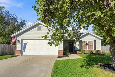 51 Shawnee Court, Franklin, OH 45005 - Photo 1