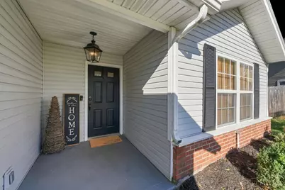 51 Shawnee Court, Franklin, OH 45005 - Photo 3