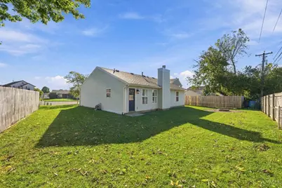 51 Shawnee Court, Franklin, OH 45005 - Photo 29