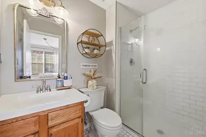 51 Shawnee Court, Franklin, OH 45005 - Photo 17