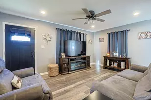 324 Todd Pl, Hamilton, OH 45011 - Photo 5