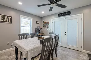 324 Todd Pl, Hamilton, OH 45011 - Photo 9