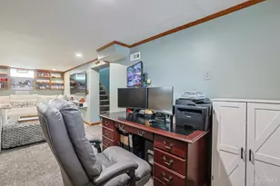 324 Todd Pl, Hamilton, OH 45011 - Photo 21