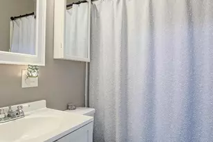 324 Todd Pl, Hamilton, OH 45011 - Photo 25