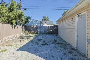 324 Todd Pl, Hamilton, OH 45011 - Photo 31