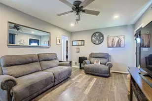 324 Todd Pl, Hamilton, OH 45011 - Photo 7