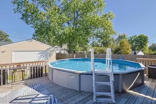 324 Todd Pl, Hamilton, OH 45011 - Photo 29